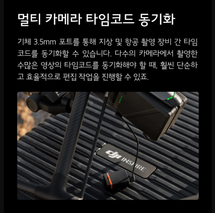 16c84e0cd4e0a86b983b379964685a25_1749443127_9166.png