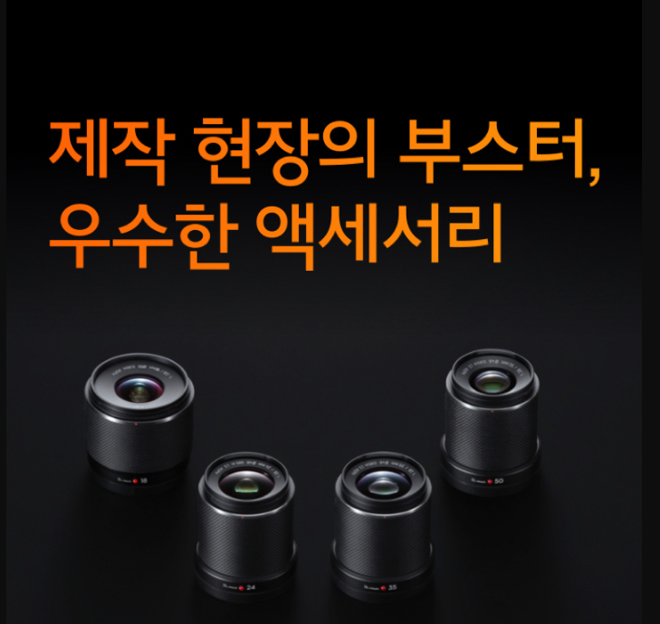 16c84e0cd4e0a86b983b379964685a25_1749443150_3395.png