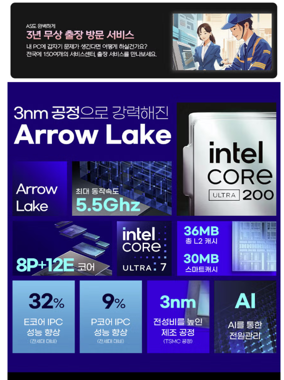 2d3804a5c676352daadaf7d28b554d89_1749439667_3212.png