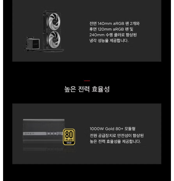 2d3804a5c676352daadaf7d28b554d89_1749439680_9806.png