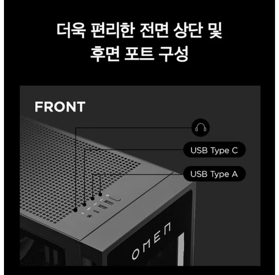 2d3804a5c676352daadaf7d28b554d89_1749439682_2366.png