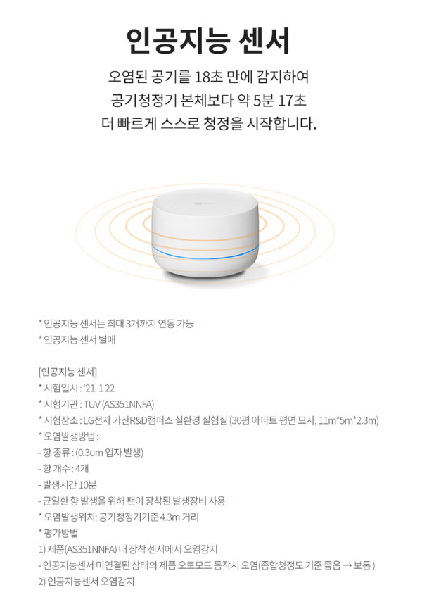 3dce0ab2ccb66a2c880447bc78335a03_1749436082_3553.png