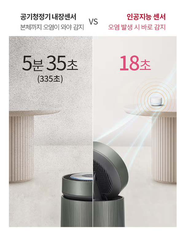 3dce0ab2ccb66a2c880447bc78335a03_1749436082_9231.png
