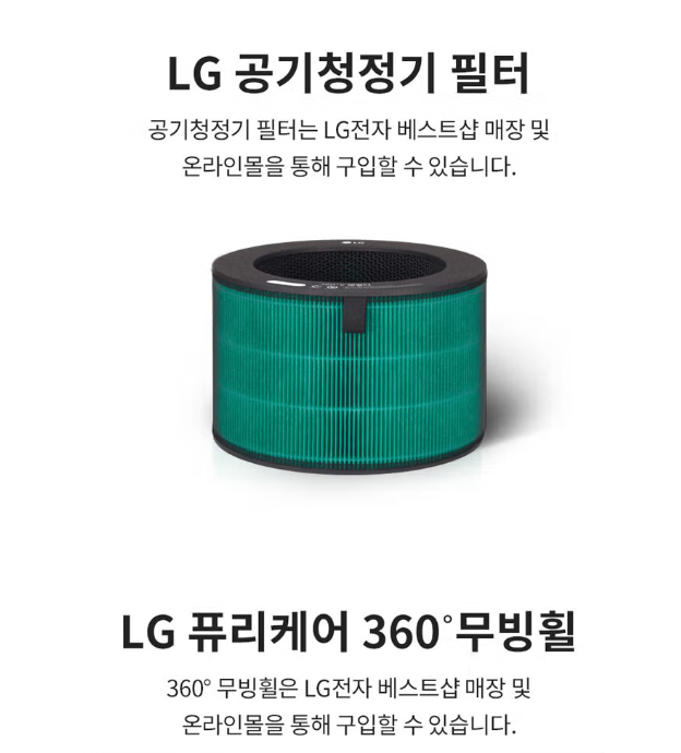 3dce0ab2ccb66a2c880447bc78335a03_1749436093_2213.png
