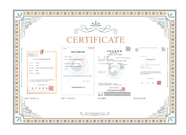 56a9db01e4a0ee9e203a191901a6fc76_1749443706_0705.png