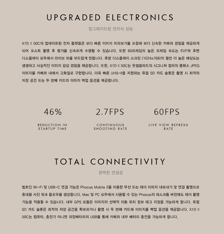 7481aeadc72f4034dffece6f9ce9a79e_1749441782_5985.png