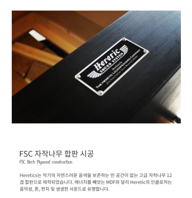 946d580958bbb70ff12d135bc116b7ed_1749433157_0167.png
