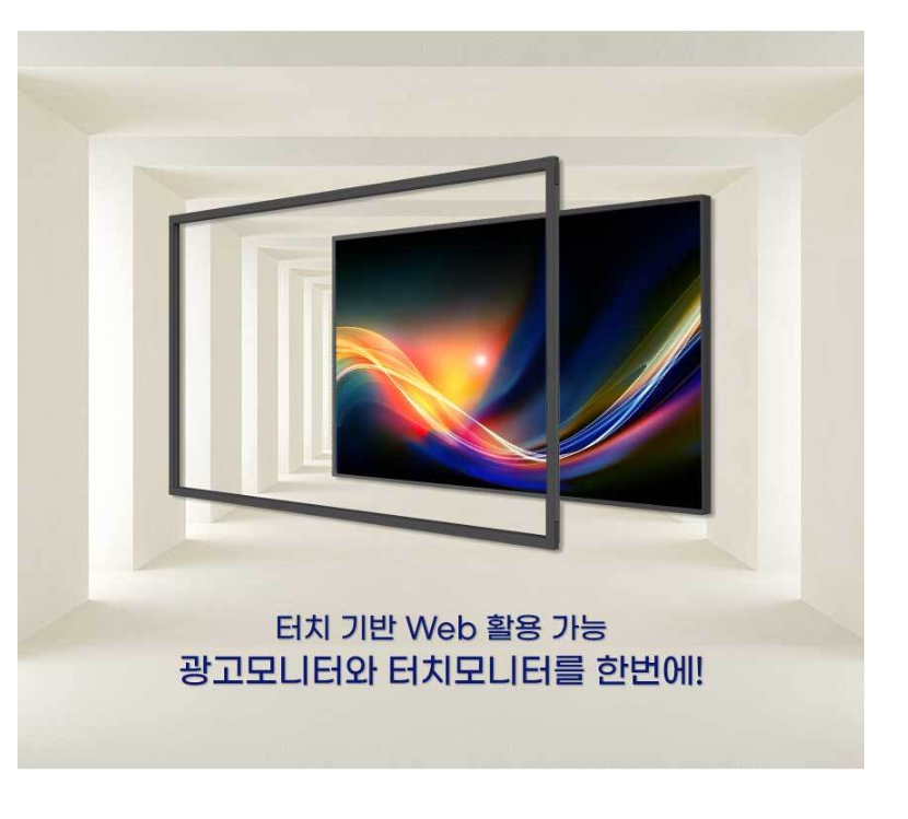 946d580958bbb70ff12d135bc116b7ed_1749446329_8544.png