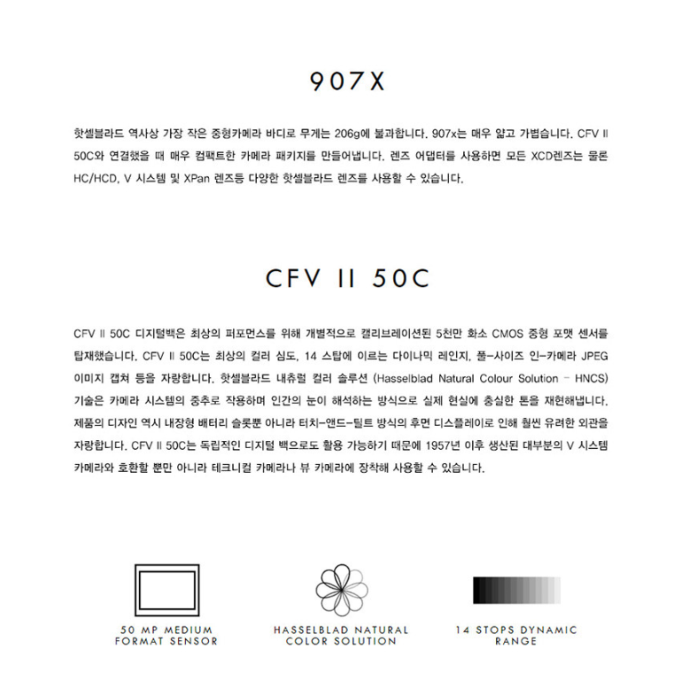 f6ae97edb50ee3acea7992be2de31b92_1749444927_899.png