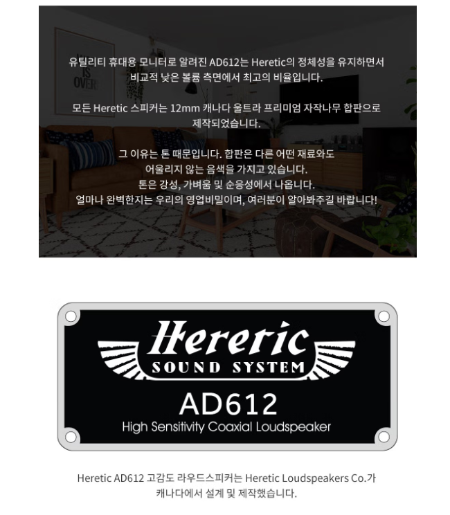 f9db08f2eba339d9cf83a15cee55b188_1749433160_4219.png