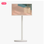 LG전자 [빠른출발] 24년 신모델 68cm LG 스탠바이미 TV 27ART10CMPL