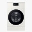 삼성전자 비스포크AI콤보 25/18kg 그레이지(WD90F25CHY)