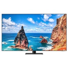 삼성전자 삼성 2024 Neo QLED 4K QND95 214cm(85인치) (KQ85QND95AFXKR) 벽걸이