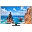 삼성전자 삼성 2024 Neo QLED 4K QND95 214cm(85인치) (KQ85QND95AFXKR) 벽걸이