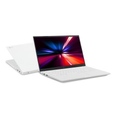 LG전자 울트라PC 15UD40R-GX56K 8GB 1TB