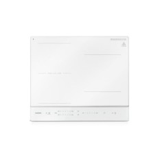 쿠쿠전자 CUCKOO CIR-E301FAW 빌트인, 화이트