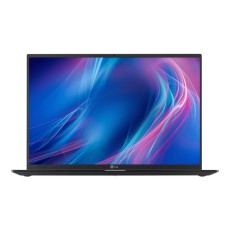 LG전자 울트라PC 엣지 16UD70Q-GX56K-초특가할인