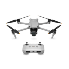 DJI Air 3 (DJI RC-N2) / DJI 에어 3 (DJI RC-N2)
