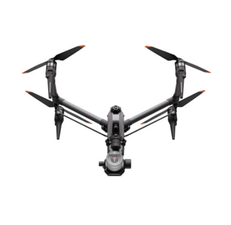 (정품) DJI INSPIRE 3 / 인스파이어 3 / 예약발송 / 5월중 발송예정