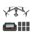 (정품) DJI INSPIRE 3 / 인스파이어 3 / 예약발송 / 5월중 발송예정