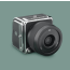 (정품) Hasselblad CFV II 50C + 907X (렌즈포함)