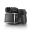 Hasselblad 핫셀블라드 H6D-50c (예약판매)