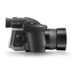 Hasselblad 핫셀블라드 H6D-100c (예약판매)