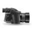 Hasselblad 핫셀블라드 H6D-100c (예약판매)
